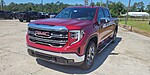 New 2026 GMC SIERRA 1500 SLT in SLIDELL, LOUISIANA