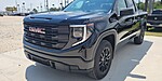 New 2026 GMC SIERRA 1500 PRO in SLIDELL, LOUISIANA