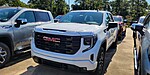New 2026 GMC SIERRA 1500 ELEVATION in SLIDELL, LOUISIANA