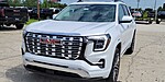 New 2026 GMC TERRAIN AWD DENALI in SLIDELL, LOUISIANA