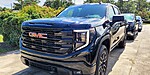 New 2026 GMC SIERRA 1500 ELEVATION in SLIDELL, LOUISIANA