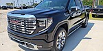 New 2026 GMC SIERRA 1500 DENALI in SLIDELL, LOUISIANA