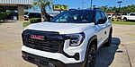 New 2026 GMC TERRAIN FWD ELEVATION in SLIDELL, LOUISIANA