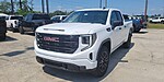 New 2026 GMC SIERRA 1500 PRO in SLIDELL, LOUISIANA