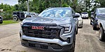 New 2026 GMC TERRAIN FWD ELEVATION in SLIDELL, LOUISIANA