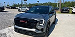 New 2026 GMC TERRAIN FWD ELEVATION in SLIDELL, LOUISIANA