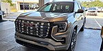 New 2026 GMC TERRAIN AWD DENALI in SLIDELL, LOUISIANA
