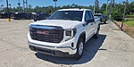 New 2026 GMC SIERRA 1500 PRO in SLIDELL, LOUISIANA