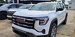 New 2026 GMC TERRAIN FWD ELEVATION in SLIDELL, LOUISIANA