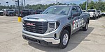 New 2026 GMC SIERRA 1500 PRO in SLIDELL, LOUISIANA