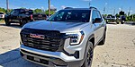 New 2026 GMC TERRAIN FWD ELEVATION in SLIDELL, LOUISIANA