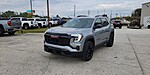 New 2026 GMC TERRAIN FWD ELEVATION in SLIDELL, LOUISIANA