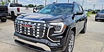 New 2026 GMC TERRAIN AWD DENALI in SLIDELL, LOUISIANA