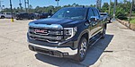 New 2026 GMC SIERRA 1500 SLT in SLIDELL, LOUISIANA