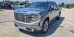 New 2026 GMC SIERRA 1500 DENALI in SLIDELL, LOUISIANA