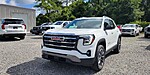 New 2026 GMC TERRAIN FWD ELEVATION in SLIDELL, LOUISIANA
