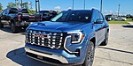New 2026 GMC TERRAIN AWD DENALI in SLIDELL, LOUISIANA