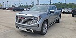 New 2026 GMC SIERRA 1500 DENALI in SLIDELL, LOUISIANA