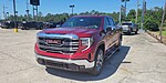 New 2026 GMC SIERRA 1500 SLT in SLIDELL, LOUISIANA