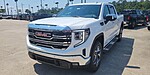 New 2026 GMC SIERRA 1500 SLT in SLIDELL, LOUISIANA