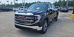 New 2026 GMC SIERRA 1500 SLT in SLIDELL, LOUISIANA