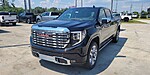 New 2026 GMC SIERRA 1500 DENALI in SLIDELL, LOUISIANA