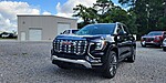 New 2026 GMC TERRAIN AWD DENALI in SLIDELL, LOUISIANA