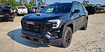 New 2026 GMC TERRAIN FWD ELEVATION in SLIDELL, LOUISIANA