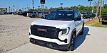New 2026 GMC TERRAIN FWD ELEVATION in SLIDELL, LOUISIANA
