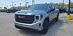 New 2026 GMC SIERRA 1500 ELEVATION in SLIDELL, LOUISIANA