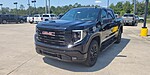 New 2026 GMC SIERRA 1500 ELEVATION in SLIDELL, LOUISIANA
