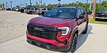 New 2026 GMC TERRAIN FWD ELEVATION in SLIDELL, LOUISIANA