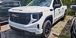 New 2026 GMC SIERRA 1500 PRO in SLIDELL, LOUISIANA