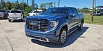 New 2026 GMC SIERRA 1500 DENALI ULTIMATE in SLIDELL, LOUISIANA