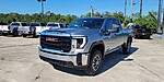 New 2026 GMC SIERRA 3500HD PRO in SLIDELL, LOUISIANA
