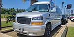 New 2025 GMC SAVANA  in SLIDELL, LOUISIANA