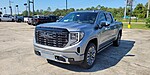 New 2026 GMC SIERRA 1500 DENALI ULTIMATE in SLIDELL, LOUISIANA