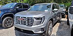 New 2026 GMC ACADIA FWD DENALI in SLIDELL, LOUISIANA