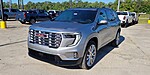 New 2026 GMC ACADIA FWD DENALI in SLIDELL, LOUISIANA