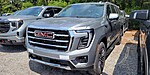 New 2026 GMC YUKON XL ELEVATION in SLIDELL, LOUISIANA