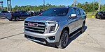 New 2026 GMC YUKON XL ELEVATION in SLIDELL, LOUISIANA