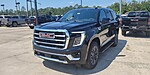 New 2026 GMC YUKON ELEVATION in SLIDELL, LOUISIANA