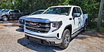 New 2026 GMC SIERRA 1500 SLT in SLIDELL, LOUISIANA
