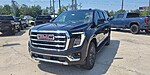 New 2026 GMC YUKON XL ELEVATION in SLIDELL, LOUISIANA