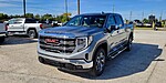 New 2026 GMC SIERRA 1500 SLT in SLIDELL, LOUISIANA
