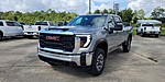 New 2026 GMC SIERRA 3500HD PRO in SLIDELL, LOUISIANA