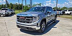 New 2026 GMC SIERRA 1500 SLT in SLIDELL, LOUISIANA