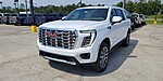 New 2026 GMC YUKON XL DENALI in SLIDELL, LOUISIANA
