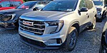 New 2026 GMC ACADIA FWD ELEVATION in SLIDELL, LOUISIANA