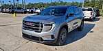 New 2026 GMC ACADIA FWD ELEVATION in SLIDELL, LOUISIANA